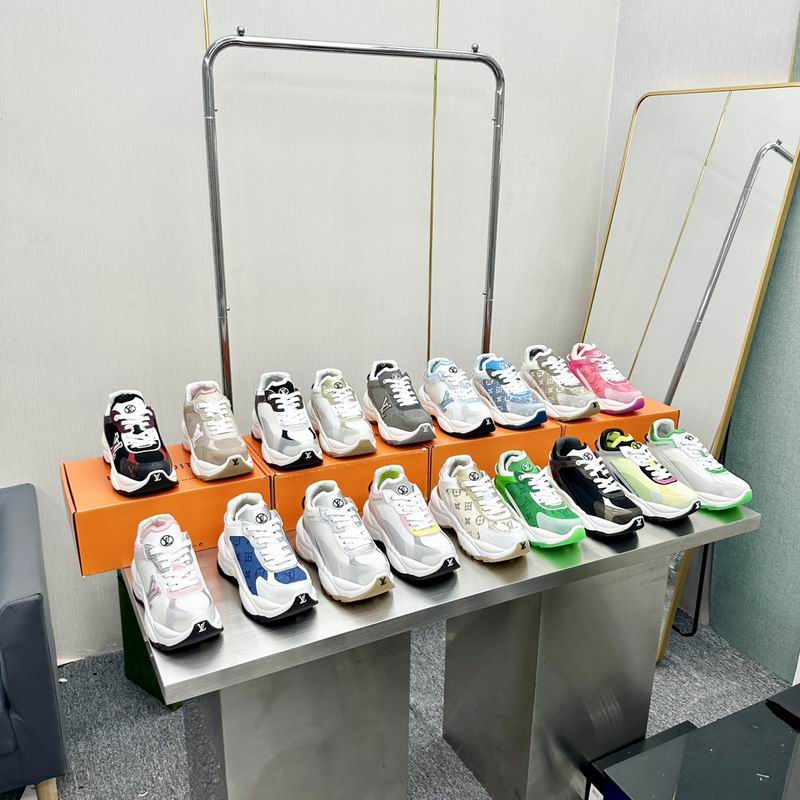 LV sz35-41 mnf0311